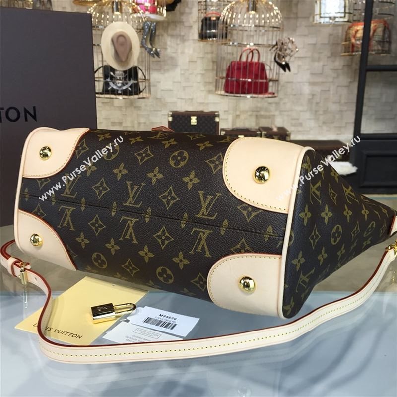 LOUIS VUITTON ESTRELA 10495