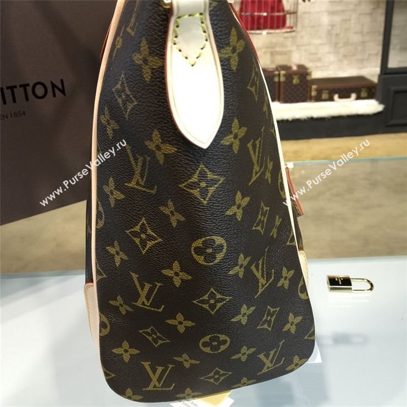 LOUIS VUITTON ESTRELA 10495