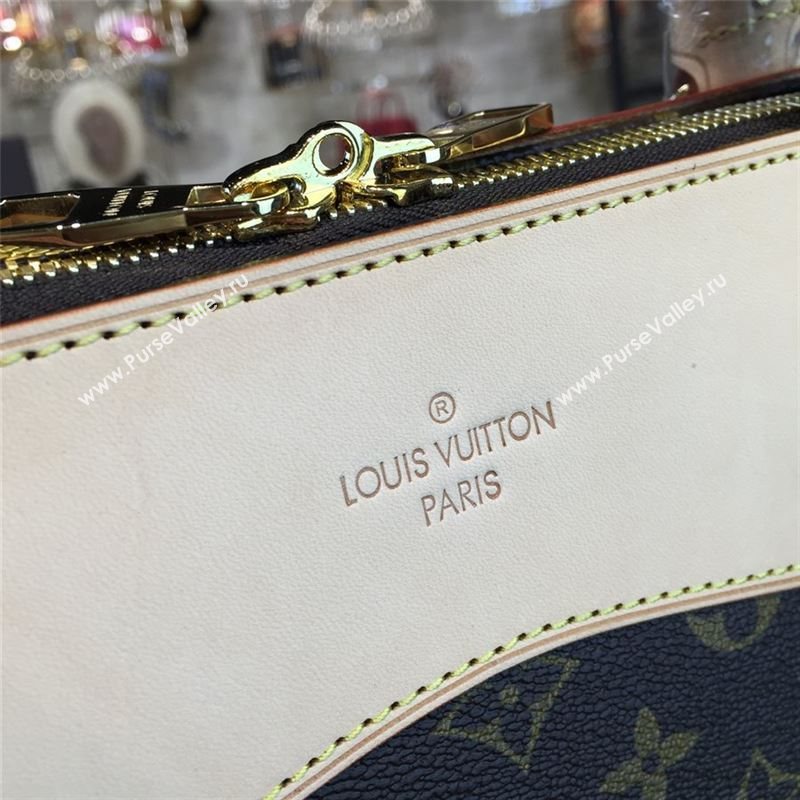 LOUIS VUITTON ESTRELA 10495