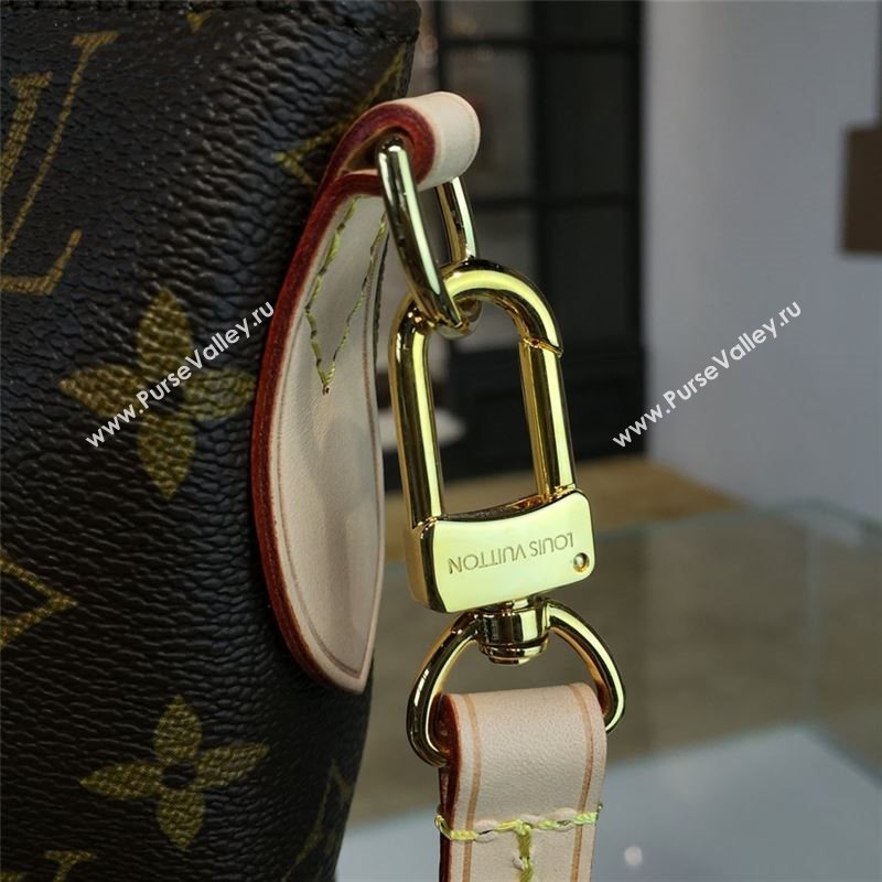 LOUIS VUITTON ESTRELA 10495