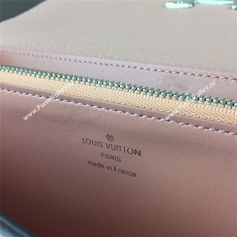 LOUIS VUITTON WALLET 10191