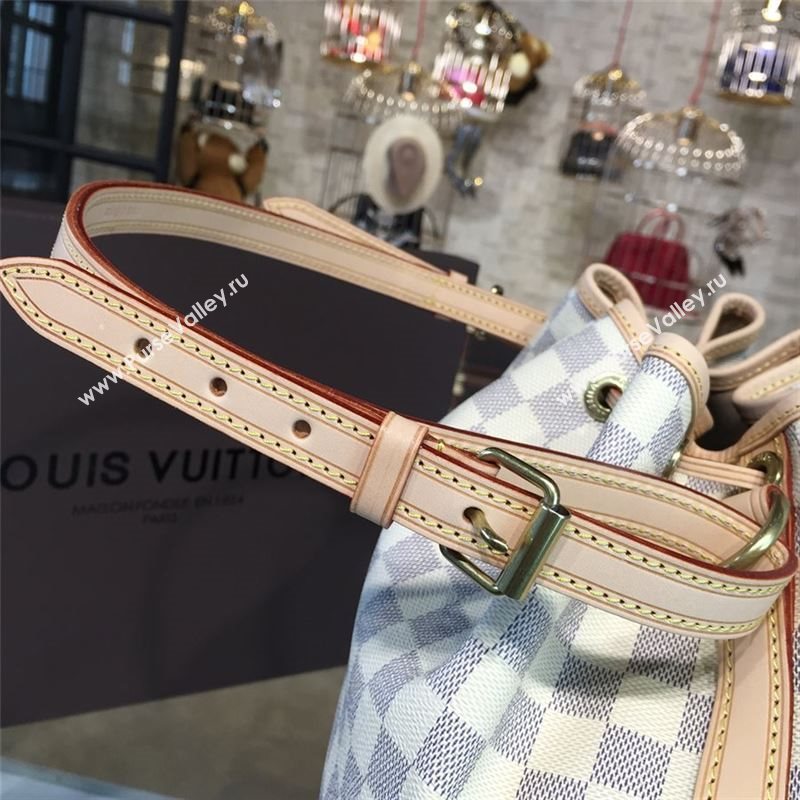 Louis Vuitton MONOGRAM NOE 10507