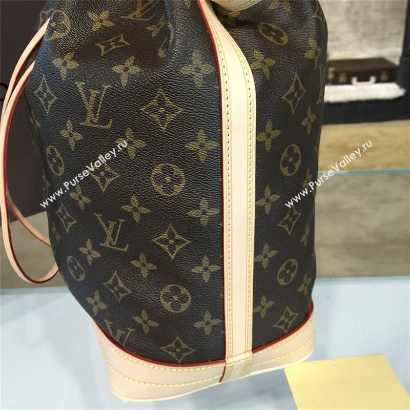 LOUIS VUITTON MONOGRAM NOE 10526