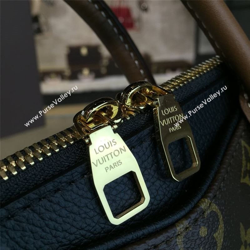 Louis Vuitton PALLAS BB 10573