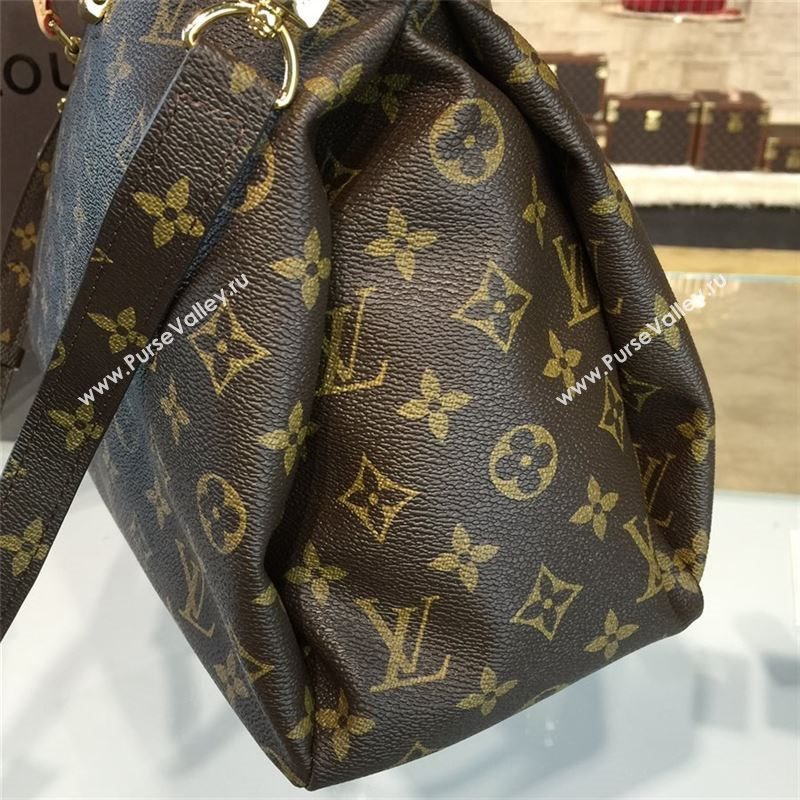 Louis Vuitton PALLAS 10613