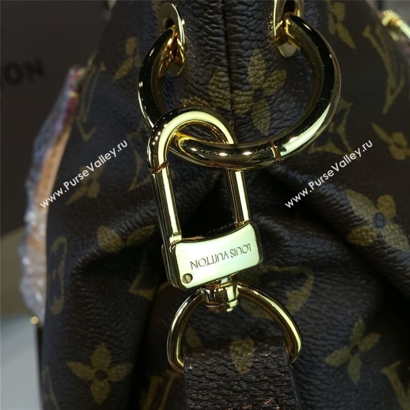 Louis Vuitton PALLAS 10613