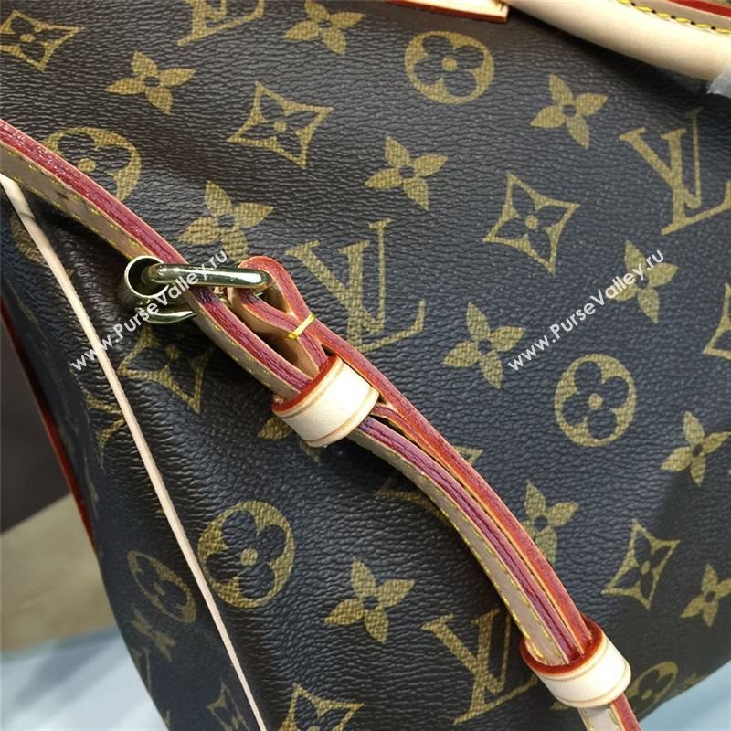 LOUIS VUITTON SPEEDY 35 10673