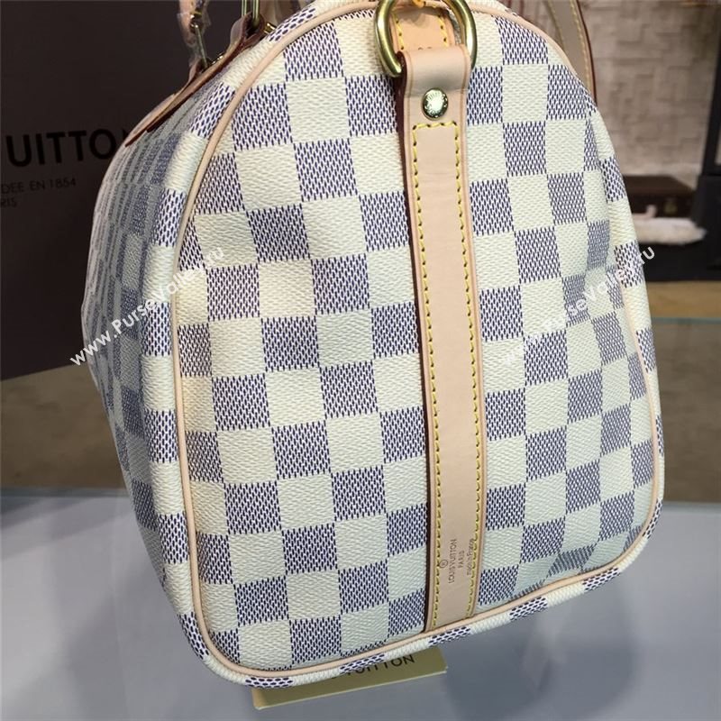 LOUIS VUITTON SPEEDY 30 10697