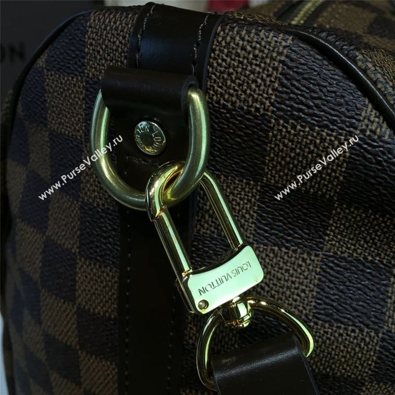 LOUIS VUITTON SPEEDY 35 10721