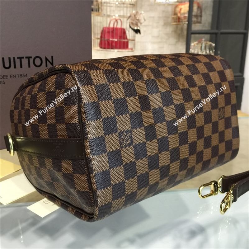 LOUIS VUITTON SPEEDY 25 9244