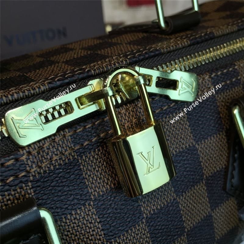 LOUIS VUITTON SPEEDY 25 9244