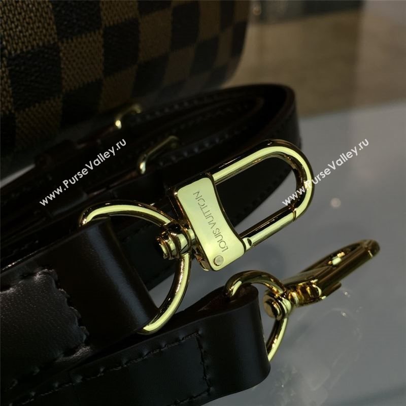 LOUIS VUITTON SPEEDY 25 9244