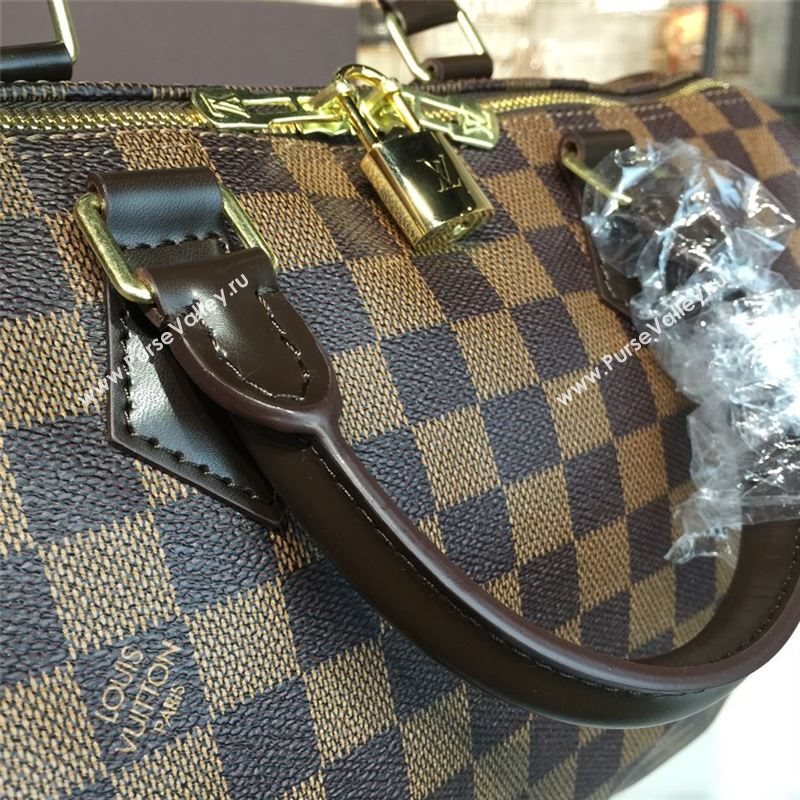 LOUIS VUITTON SPEEDY 30 9245