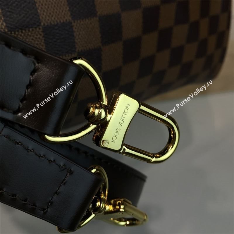 LOUIS VUITTON SPEEDY 30 9245