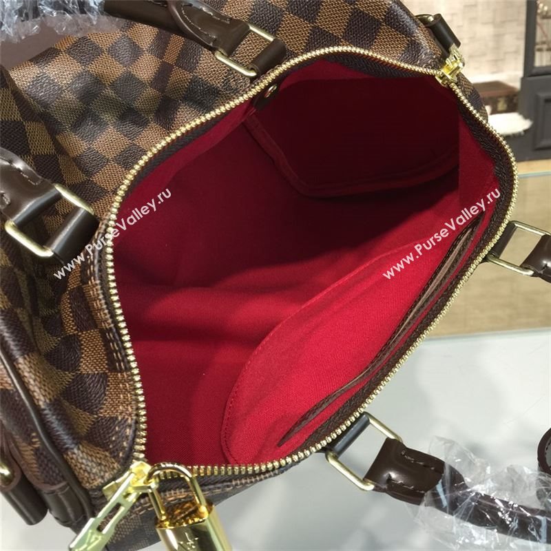 LOUIS VUITTON SPEEDY 30 9245