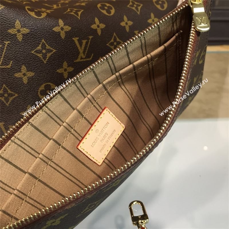 LOUIS VUITTON NEVERFULL MM 9298