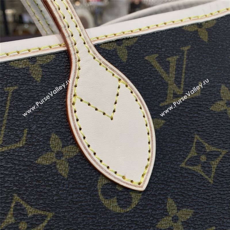 LOUIS VUITTON NEVERFULL MM 9298