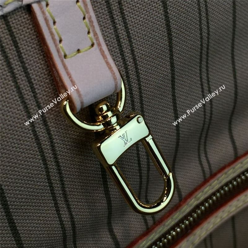 LOUIS VUITTON NEVERFULL MM 9298