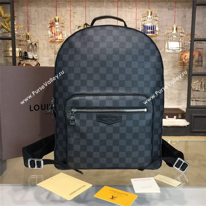 LOUIS VUITTON JOSH 9523