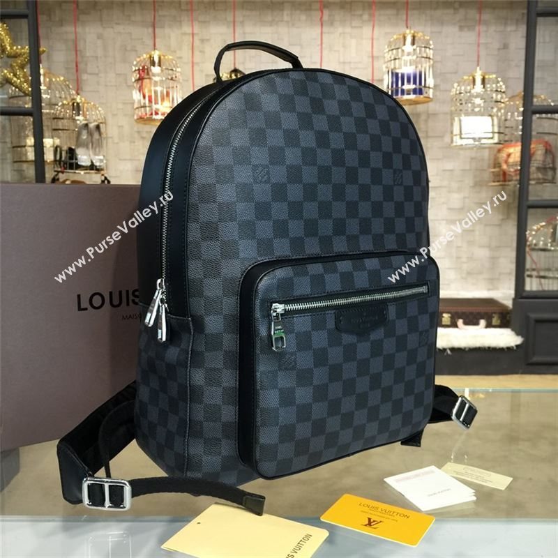 LOUIS VUITTON JOSH 9523