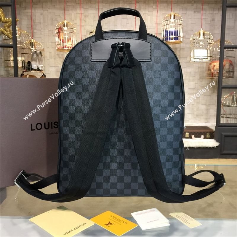 LOUIS VUITTON JOSH 9523