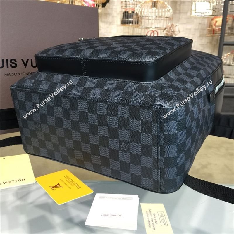 LOUIS VUITTON JOSH 9523