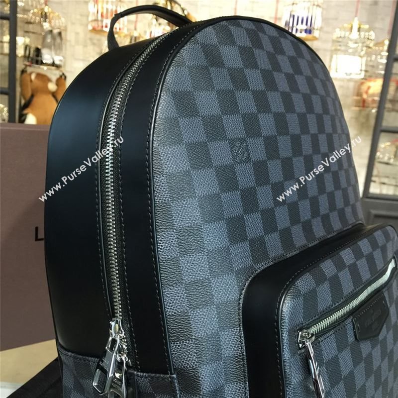 LOUIS VUITTON JOSH 9523