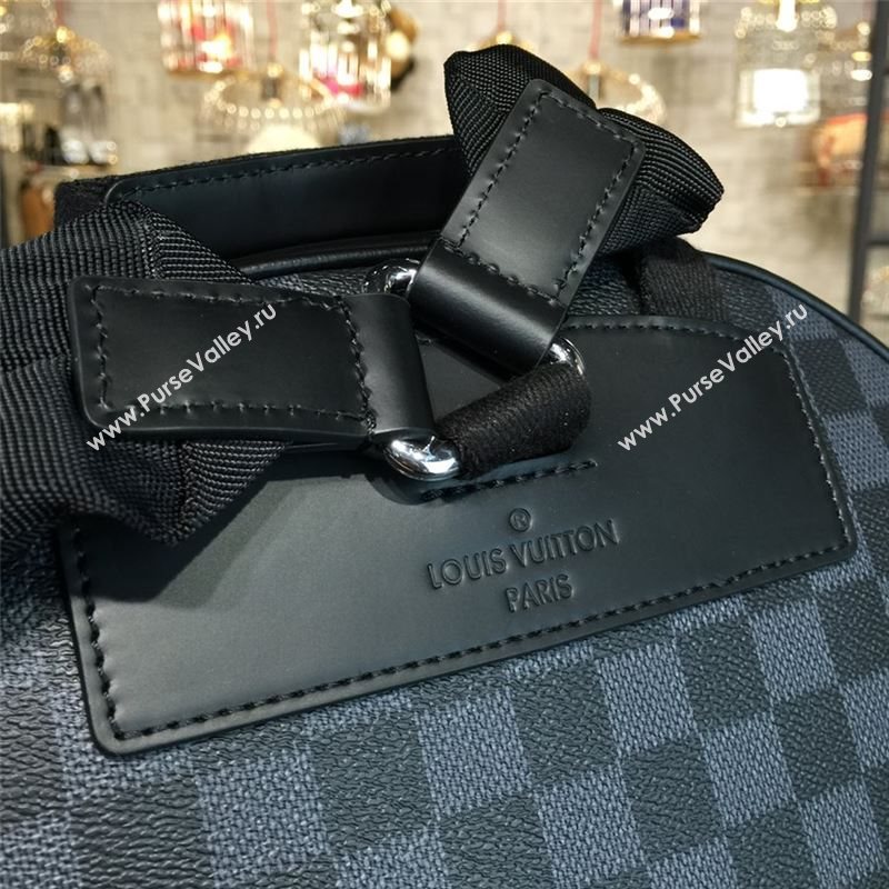 LOUIS VUITTON JOSH 9523