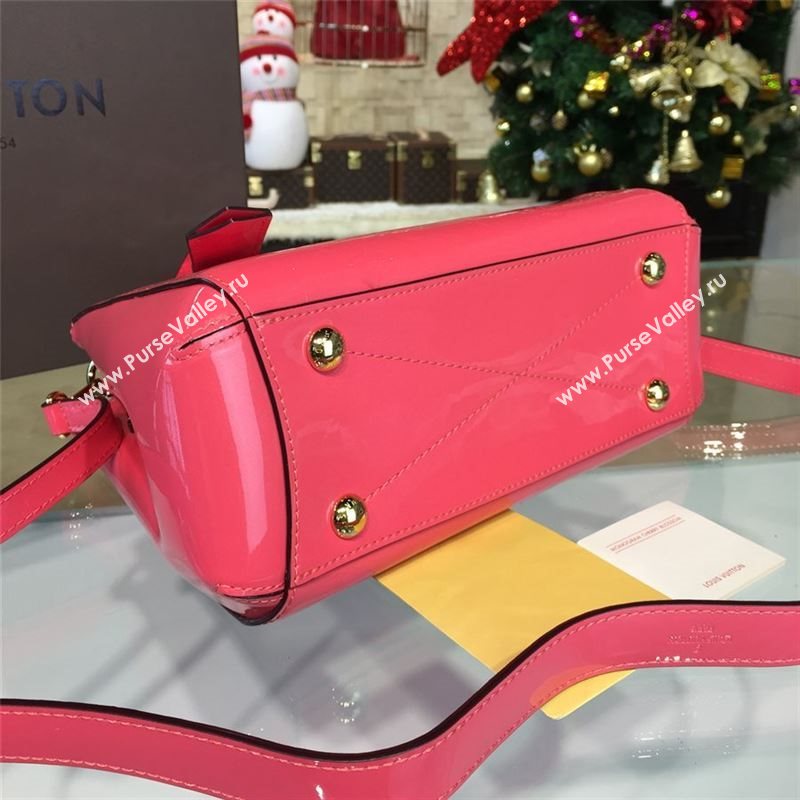 LOUIS VUITTON MONTAIGNE BB 10263