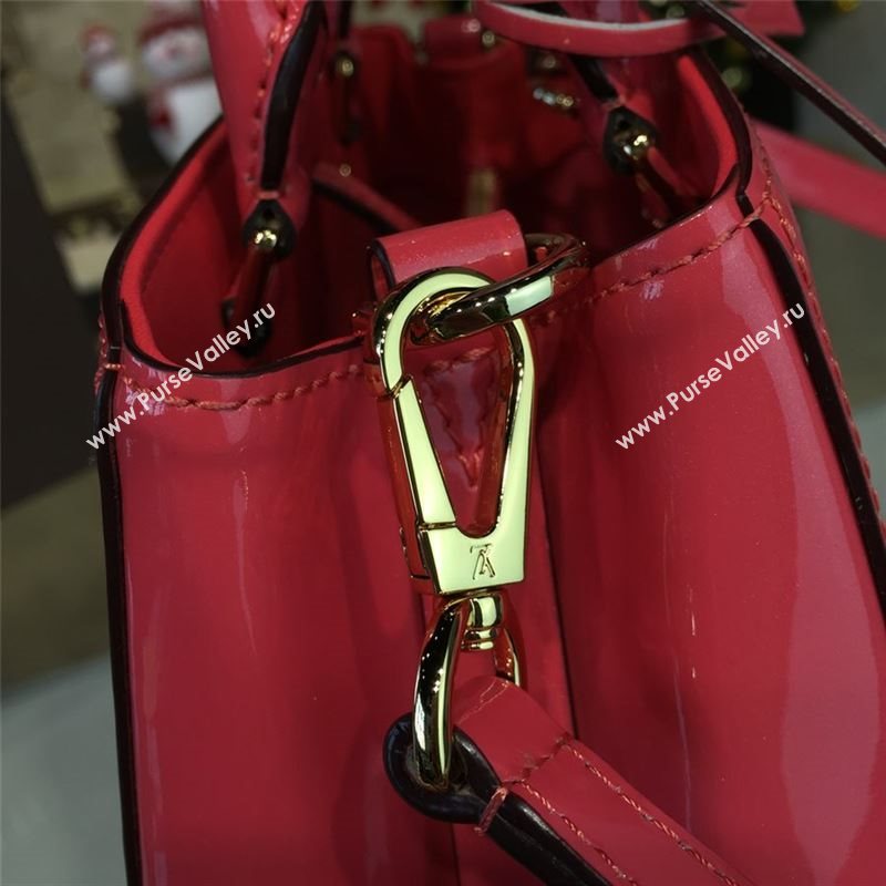 LOUIS VUITTON MONTAIGNE BB 10263