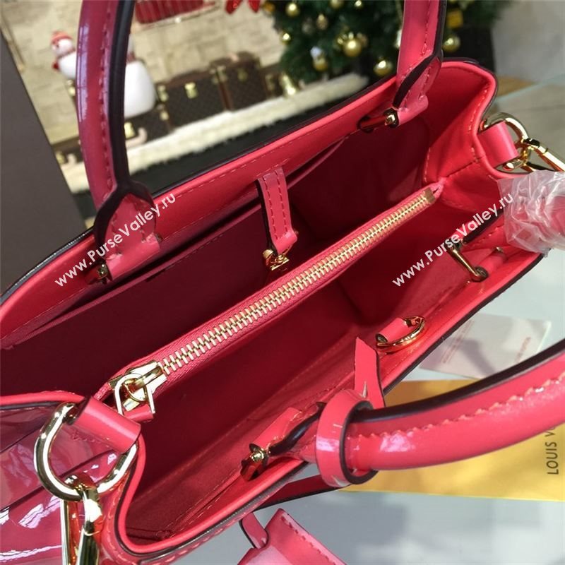 LOUIS VUITTON MONTAIGNE BB 10263