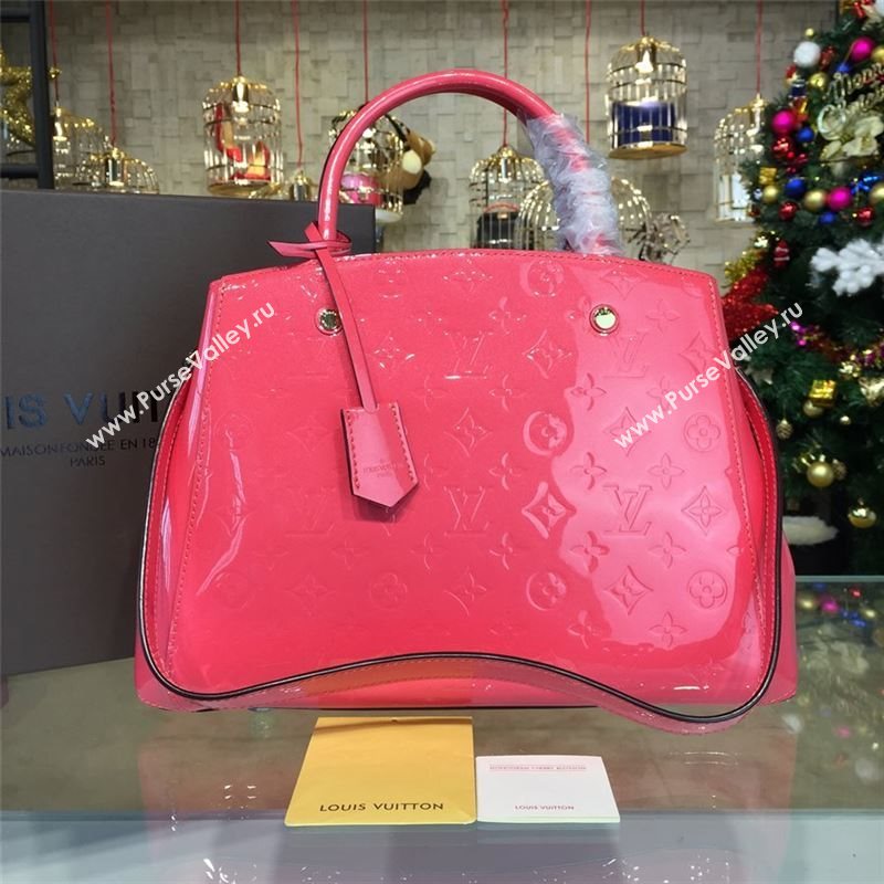 LOUIS VUITTON MONTAIGNE MM 10264