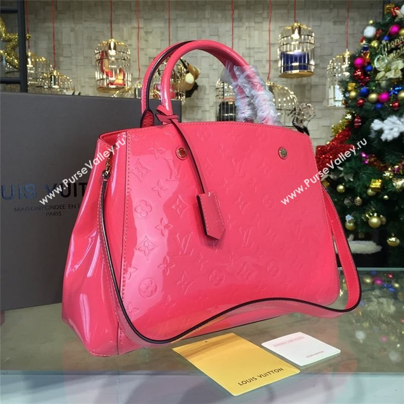 LOUIS VUITTON MONTAIGNE MM 10264