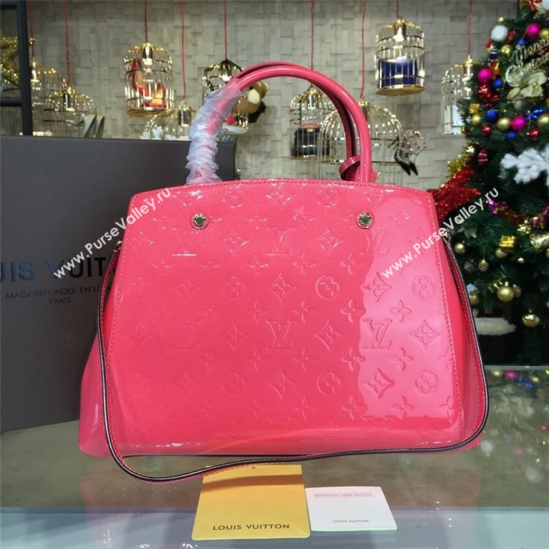 LOUIS VUITTON MONTAIGNE MM 10264