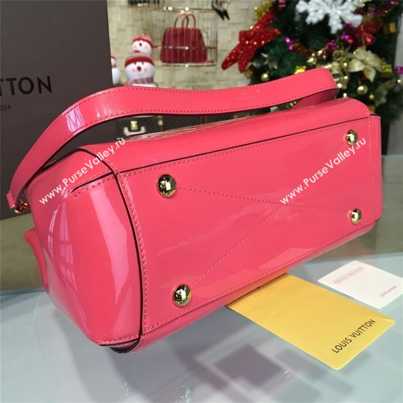 LOUIS VUITTON MONTAIGNE MM 10264