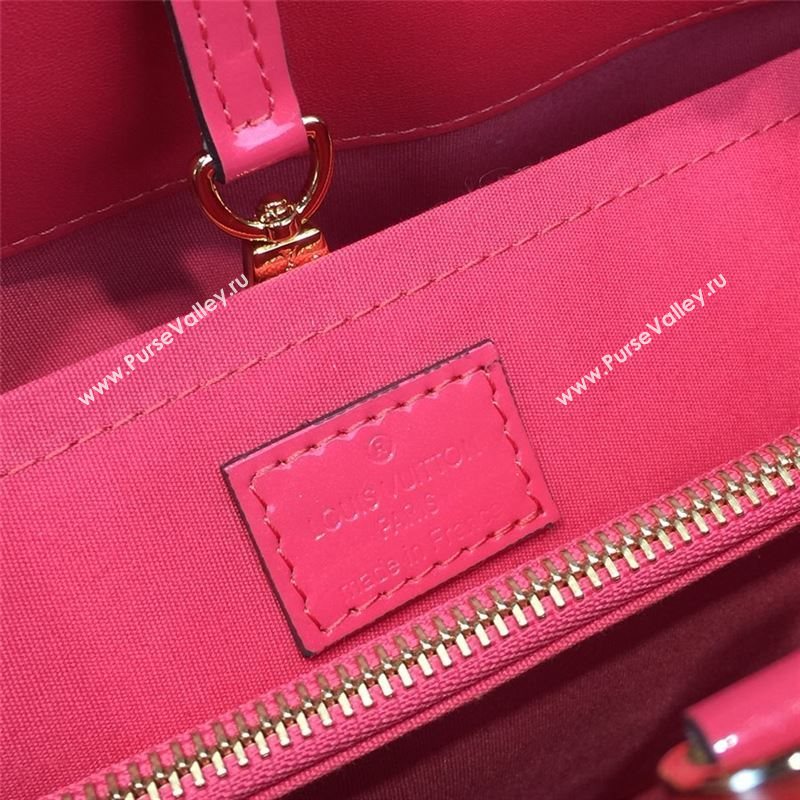 LOUIS VUITTON MONTAIGNE MM 10264