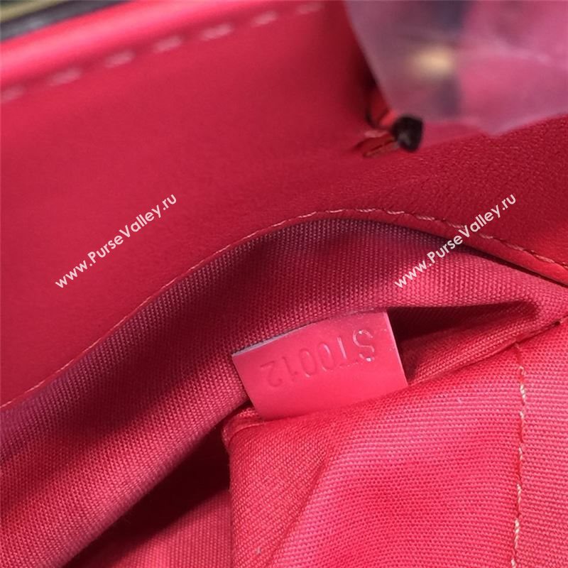 LOUIS VUITTON MONTAIGNE MM 10264