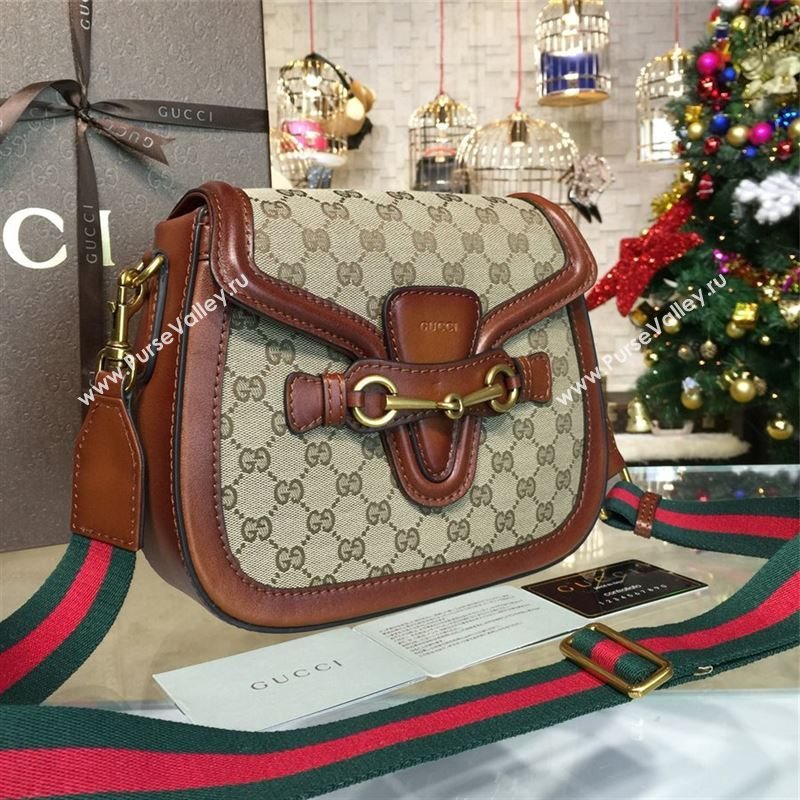 Gucci Lady Web 13084