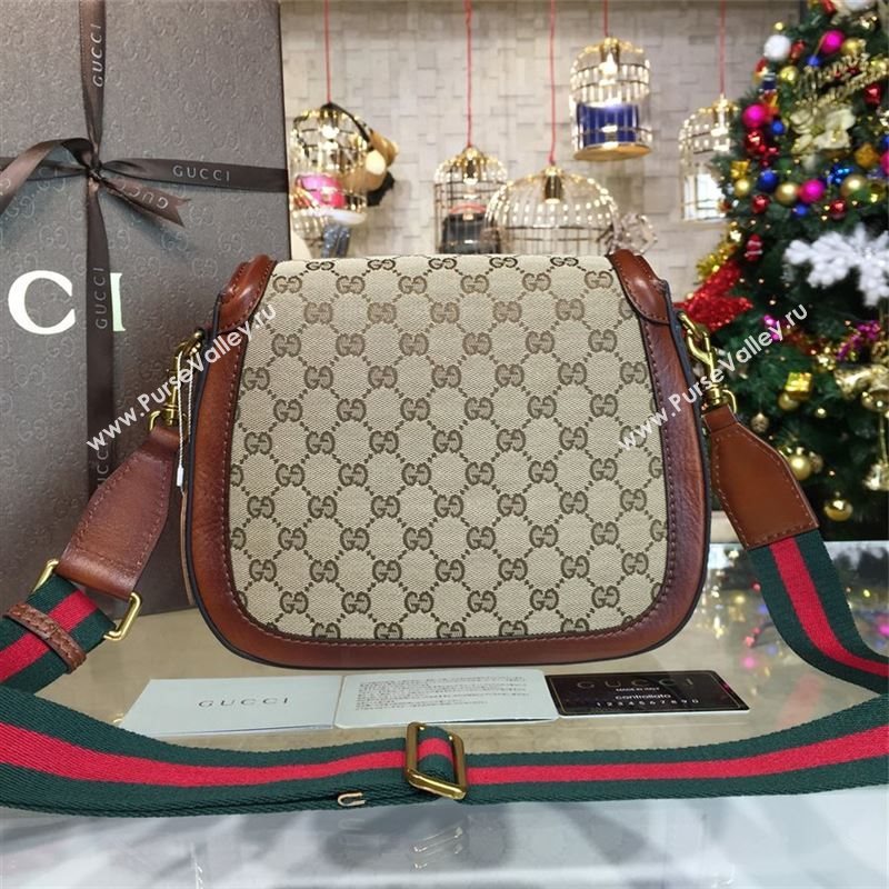 Gucci Lady Web 13084