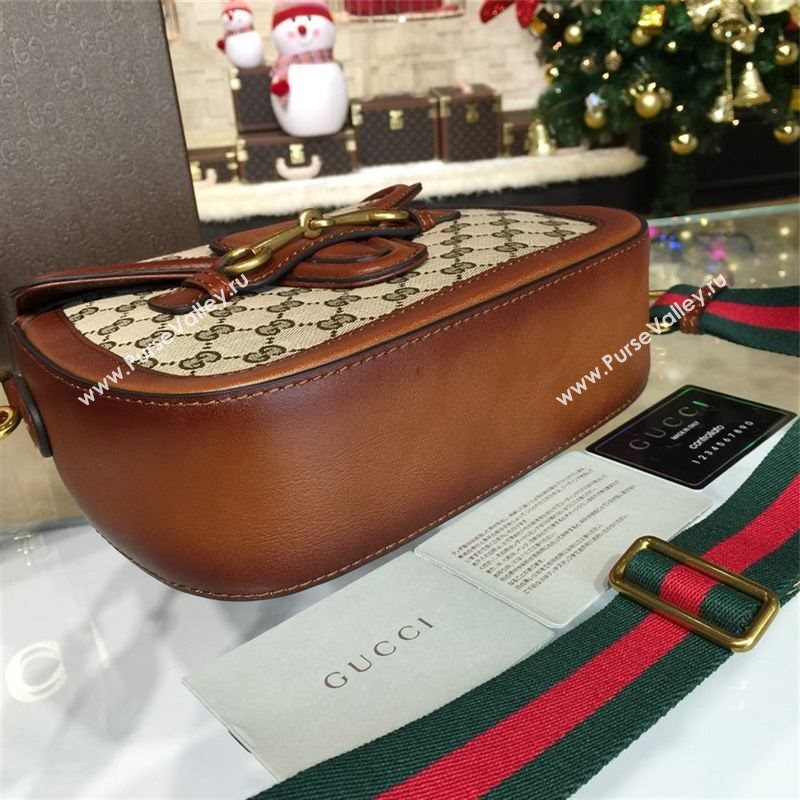 Gucci Lady Web 13084