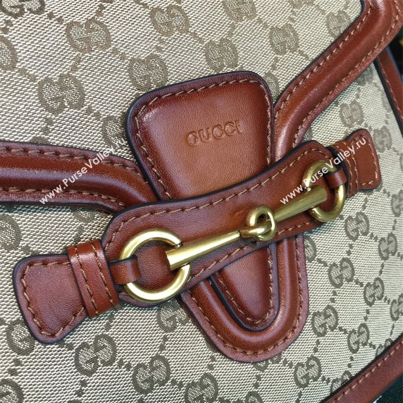 Gucci Lady Web 13084