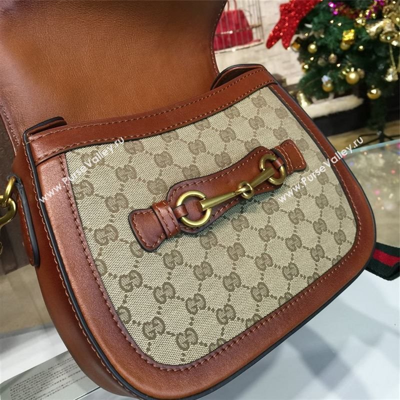 Gucci Lady Web 13084