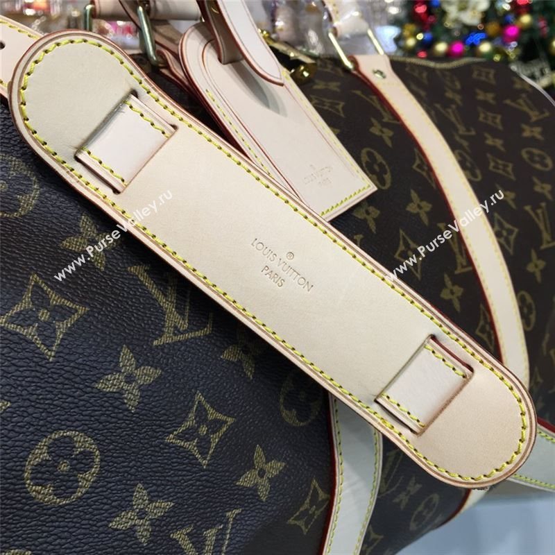 LOUIS VUITTON KEEPALL 45 9670