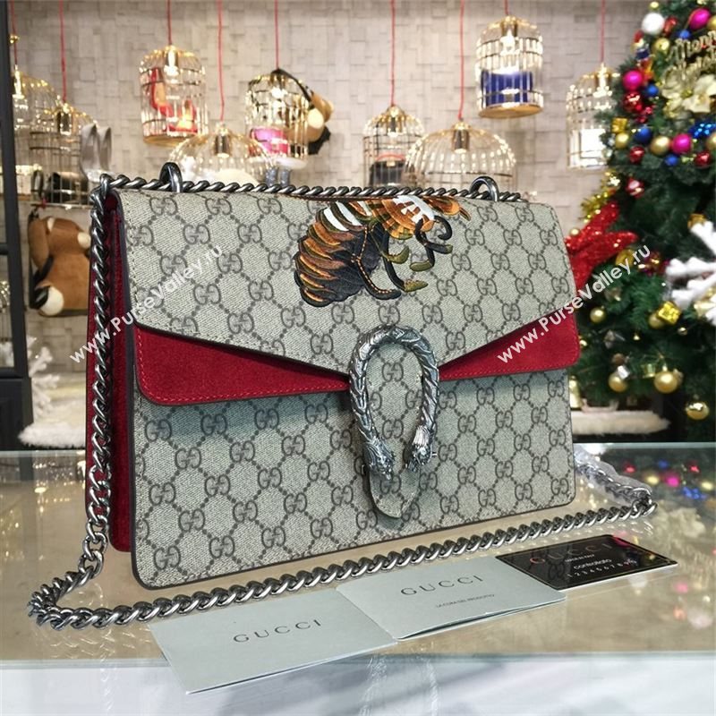 Gucci Dionysus 12391