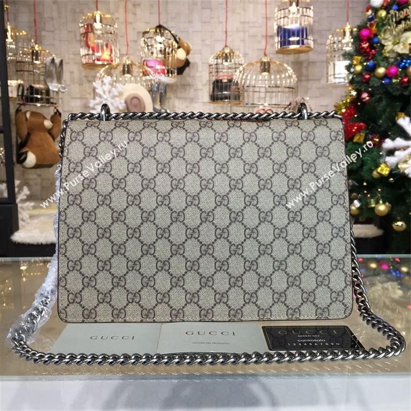 Gucci Dionysus 12391