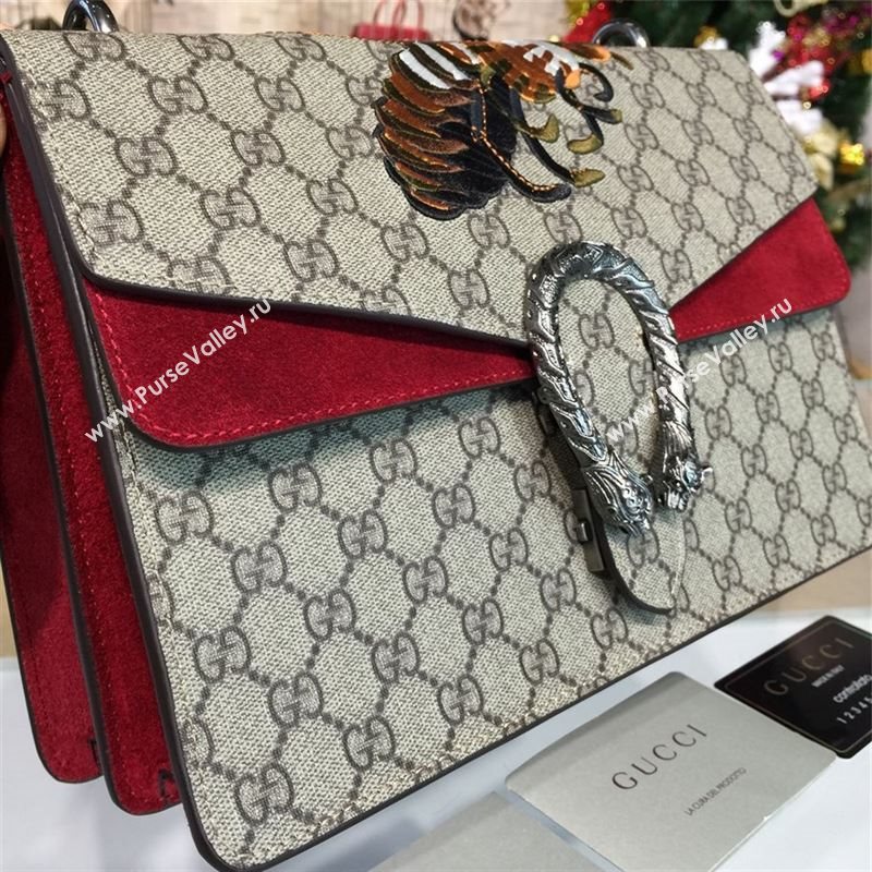 Gucci Dionysus 12391