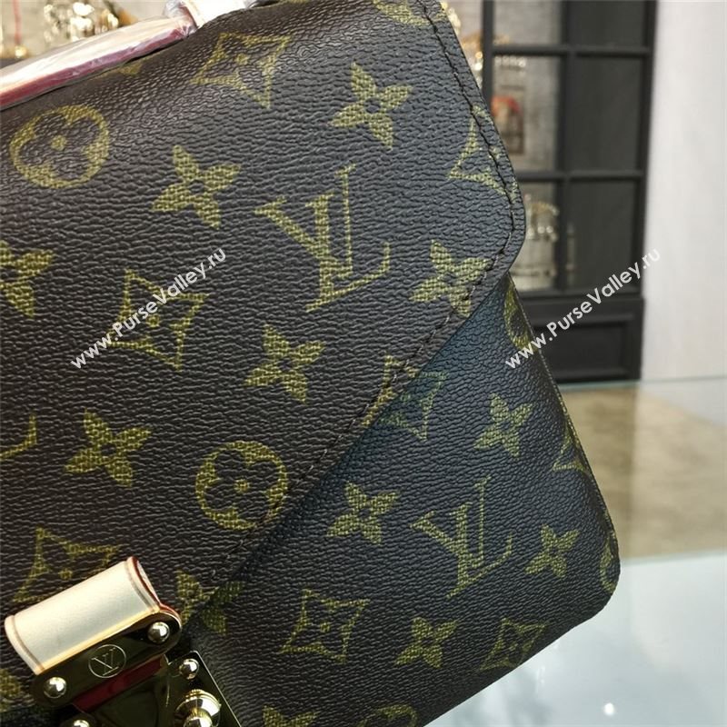 Louis Vuitton POCHETTE METIS 9673