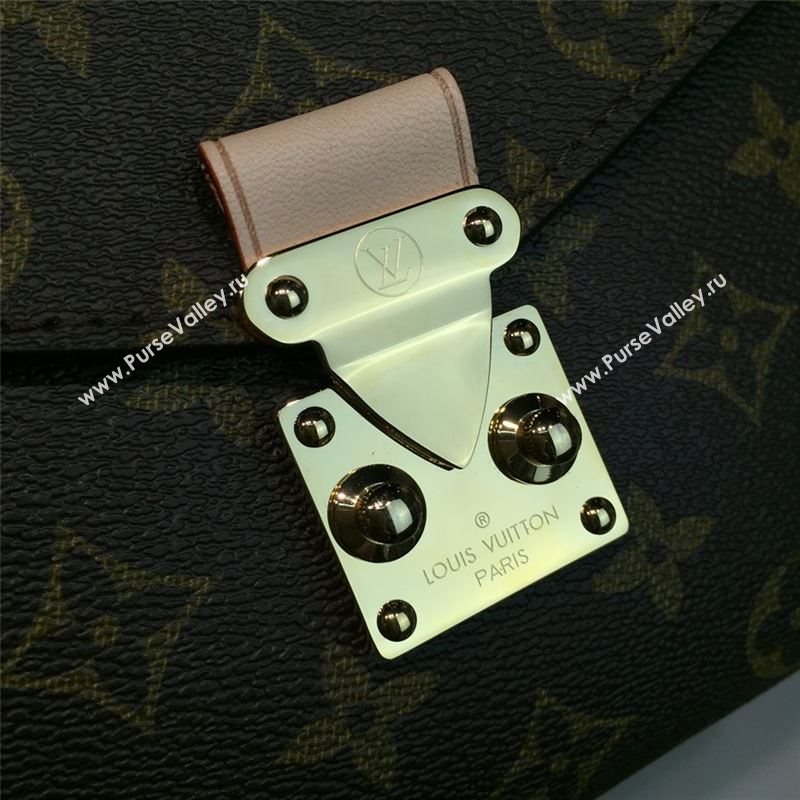 Louis Vuitton POCHETTE METIS 9673