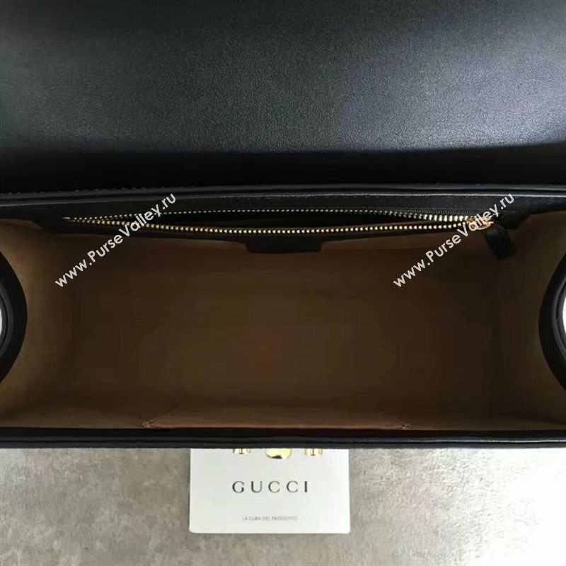 gucci padlock 12294