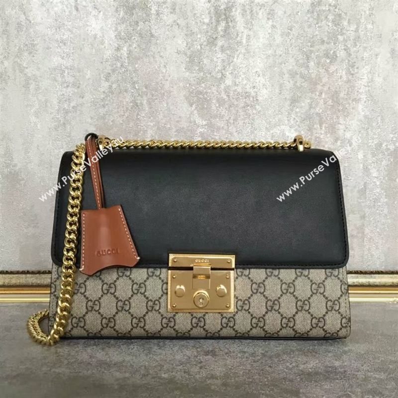 gucci padlock 12294